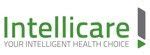 Intellicare Jobs in Manila City Metro Manila .
